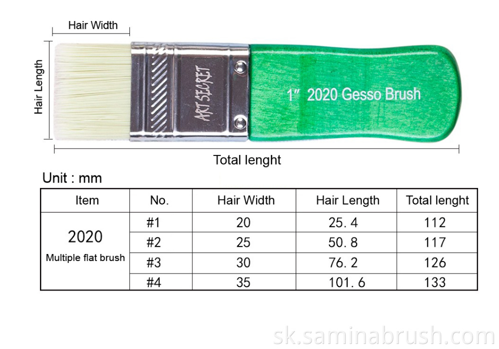 Maľba Falt Painting